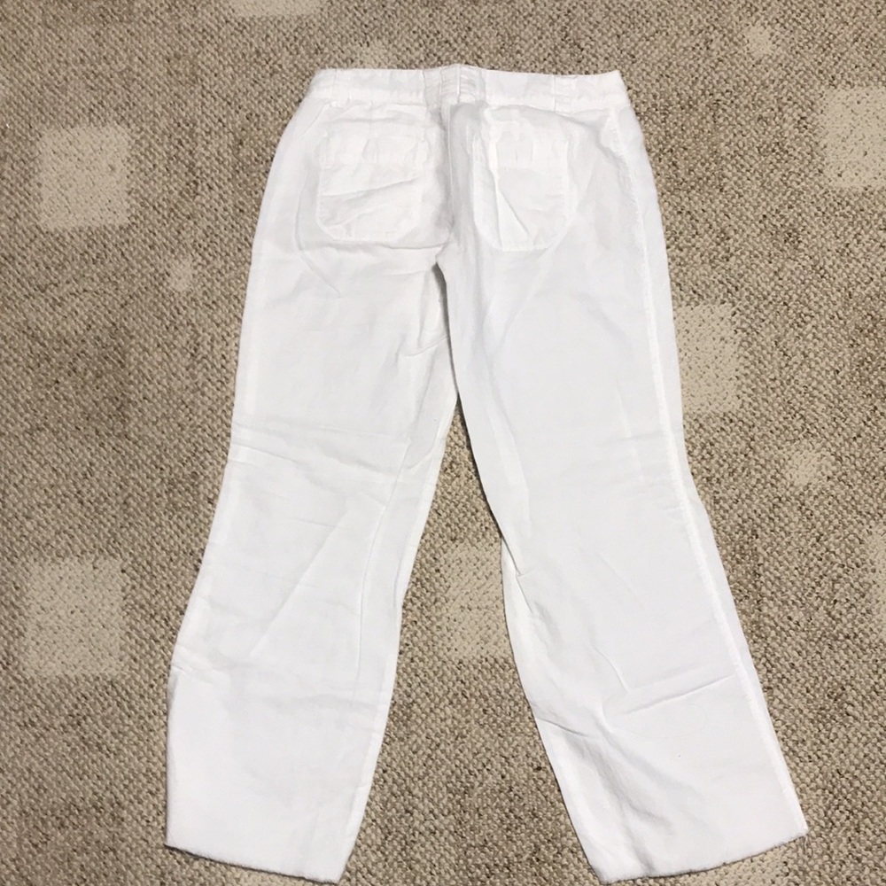 Pants - Picture 4 of 5